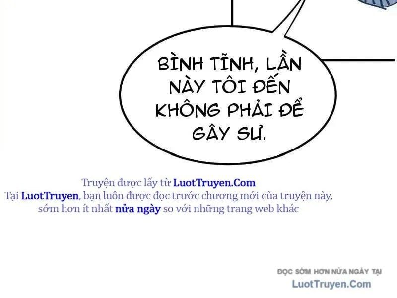 Tôi Dùng Hệ Thống Đỉnh Cấp Tái Tạo Thế Giới Chap 25 - Next Chap 26