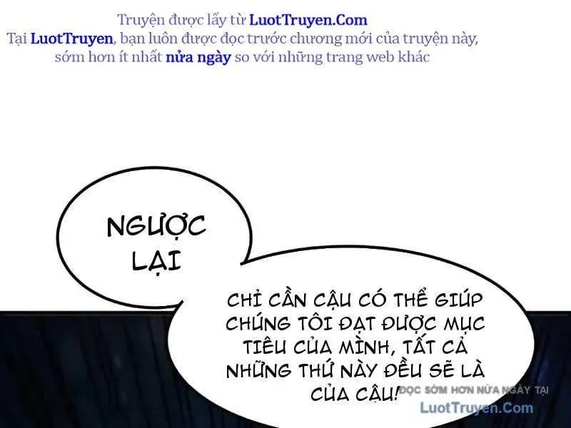 Tôi Dùng Hệ Thống Đỉnh Cấp Tái Tạo Thế Giới Chap 25 - Next Chap 26