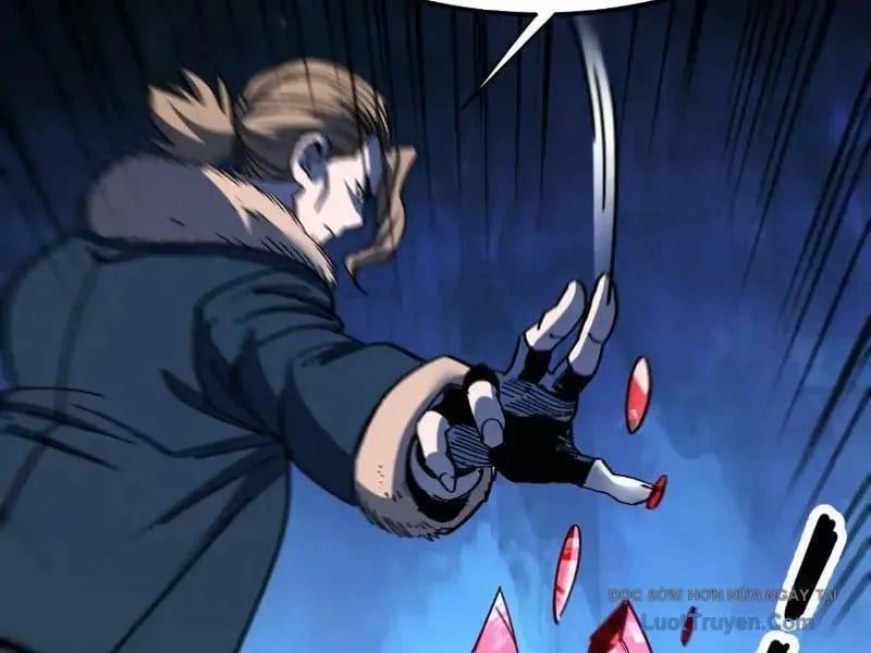 Tôi Dùng Hệ Thống Đỉnh Cấp Tái Tạo Thế Giới Chap 25 - Next Chap 26