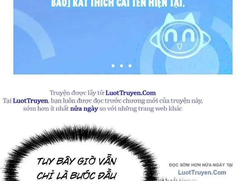 Tôi Dùng Hệ Thống Đỉnh Cấp Tái Tạo Thế Giới Chap 25 - Next Chap 26