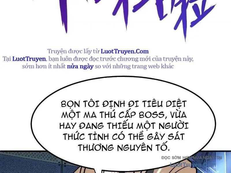 Tôi Dùng Hệ Thống Đỉnh Cấp Tái Tạo Thế Giới Chap 25 - Next Chap 26