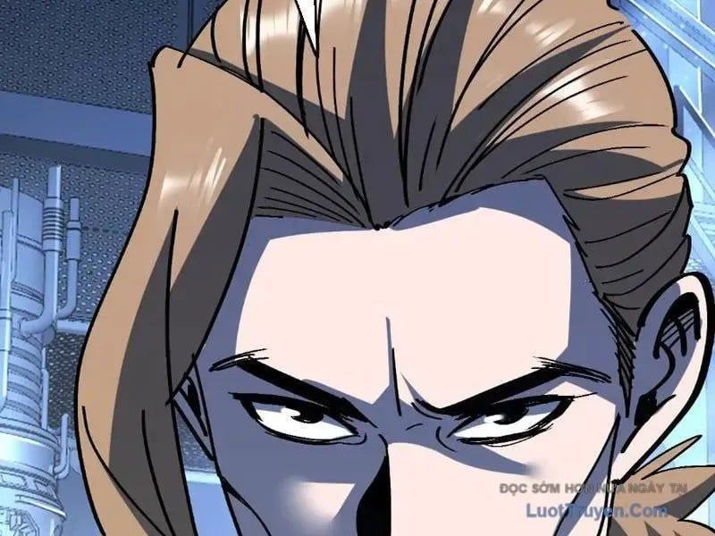 Tôi Dùng Hệ Thống Đỉnh Cấp Tái Tạo Thế Giới Chap 25 - Next Chap 26