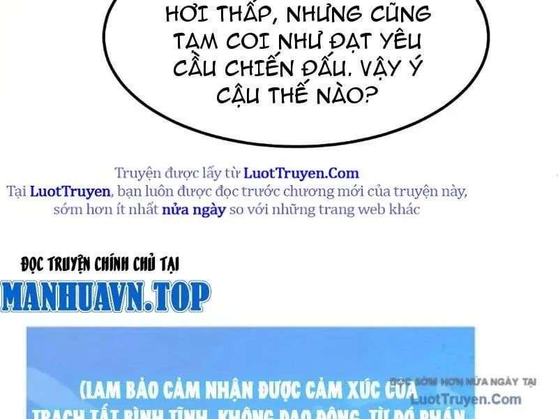 Tôi Dùng Hệ Thống Đỉnh Cấp Tái Tạo Thế Giới Chap 25 - Next Chap 26
