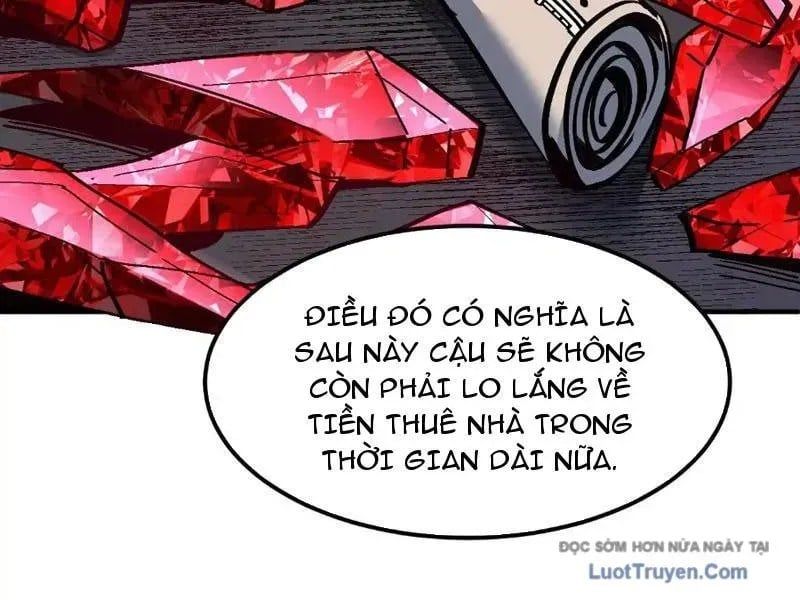 Tôi Dùng Hệ Thống Đỉnh Cấp Tái Tạo Thế Giới Chap 25 - Next Chap 26