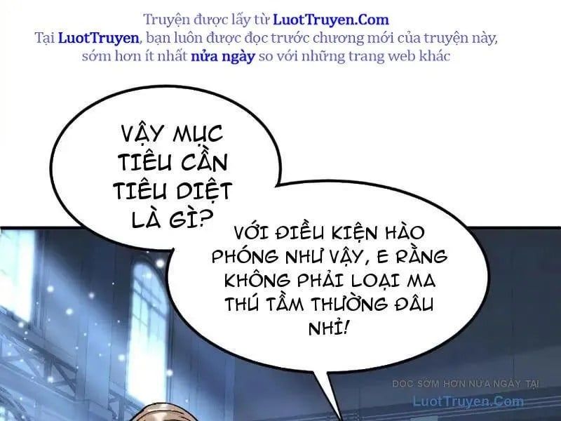 Tôi Dùng Hệ Thống Đỉnh Cấp Tái Tạo Thế Giới Chap 25 - Next Chap 26