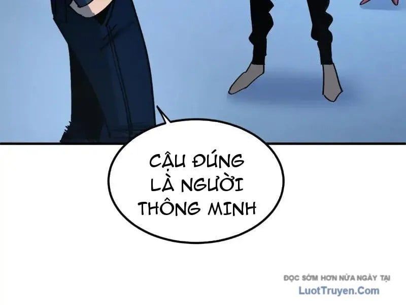 Tôi Dùng Hệ Thống Đỉnh Cấp Tái Tạo Thế Giới Chap 25 - Next Chap 26