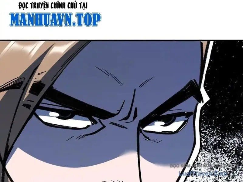 Tôi Dùng Hệ Thống Đỉnh Cấp Tái Tạo Thế Giới Chap 25 - Next Chap 26