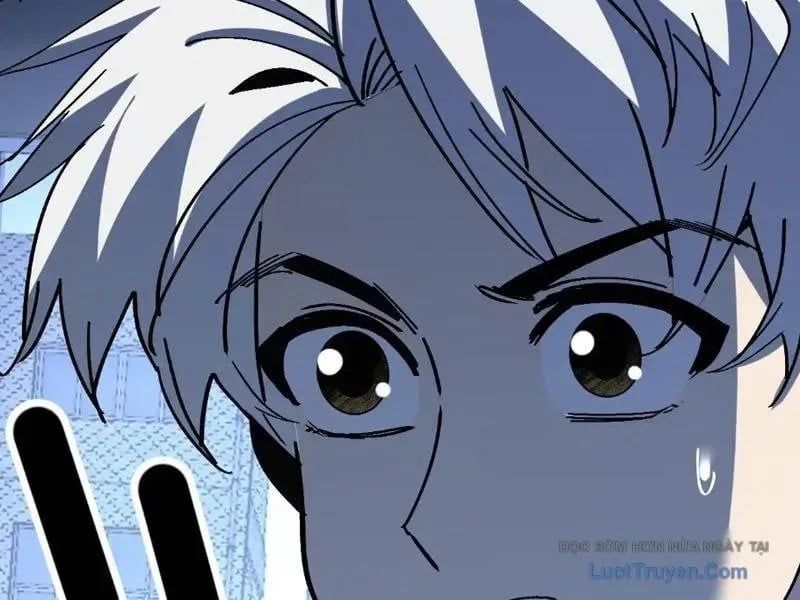 Tôi Dùng Hệ Thống Đỉnh Cấp Tái Tạo Thế Giới Chap 25 - Next Chap 26