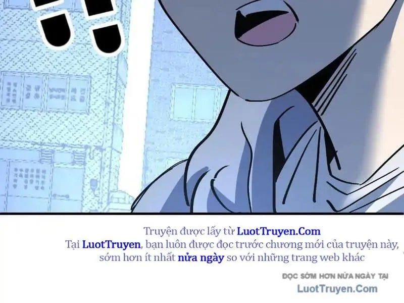 Tôi Dùng Hệ Thống Đỉnh Cấp Tái Tạo Thế Giới Chap 25 - Next Chap 26