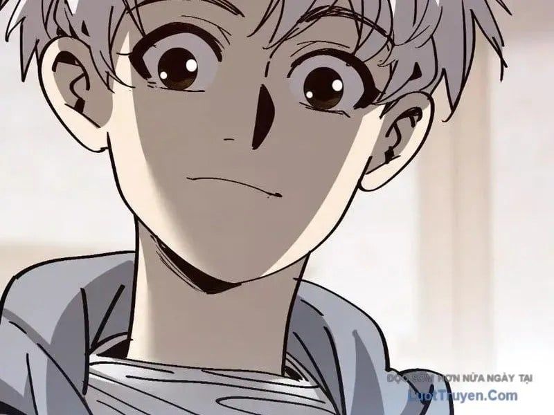 Tôi Dùng Hệ Thống Đỉnh Cấp Tái Tạo Thế Giới Chap 25 - Next Chap 26