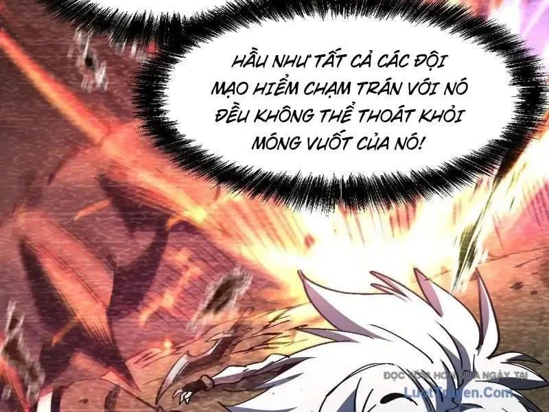 Tôi Dùng Hệ Thống Đỉnh Cấp Tái Tạo Thế Giới Chap 25 - Next Chap 26