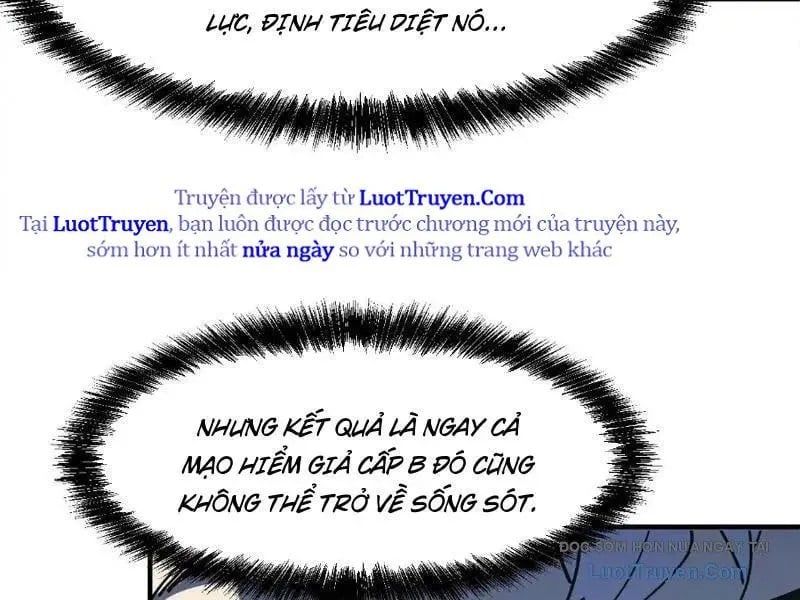 Tôi Dùng Hệ Thống Đỉnh Cấp Tái Tạo Thế Giới Chap 25 - Next Chap 26