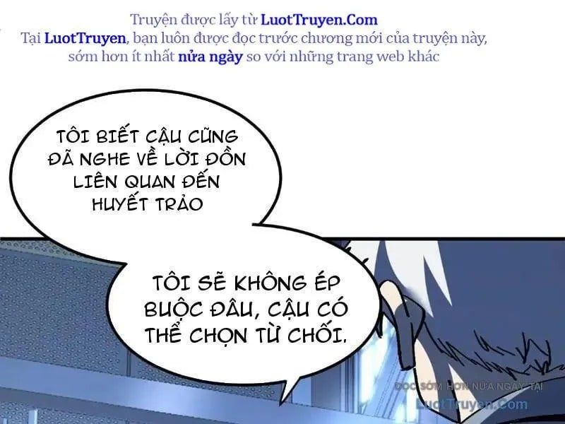 Tôi Dùng Hệ Thống Đỉnh Cấp Tái Tạo Thế Giới Chap 25 - Next Chap 26