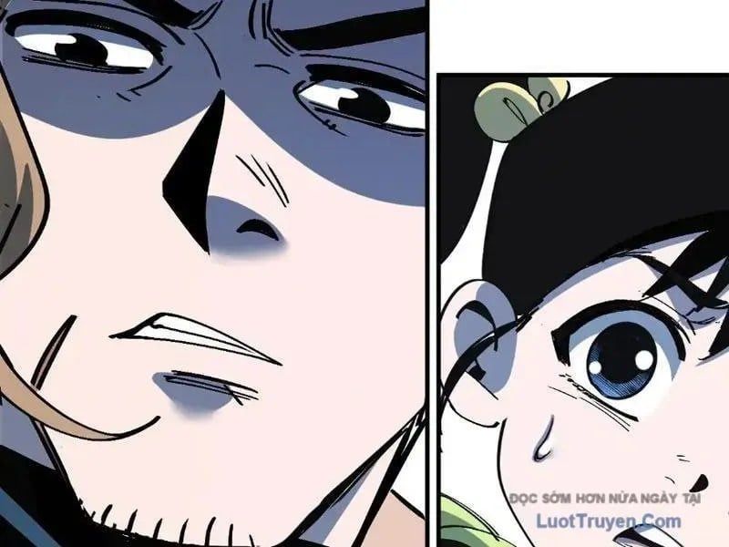 Tôi Dùng Hệ Thống Đỉnh Cấp Tái Tạo Thế Giới Chap 25 - Next Chap 26