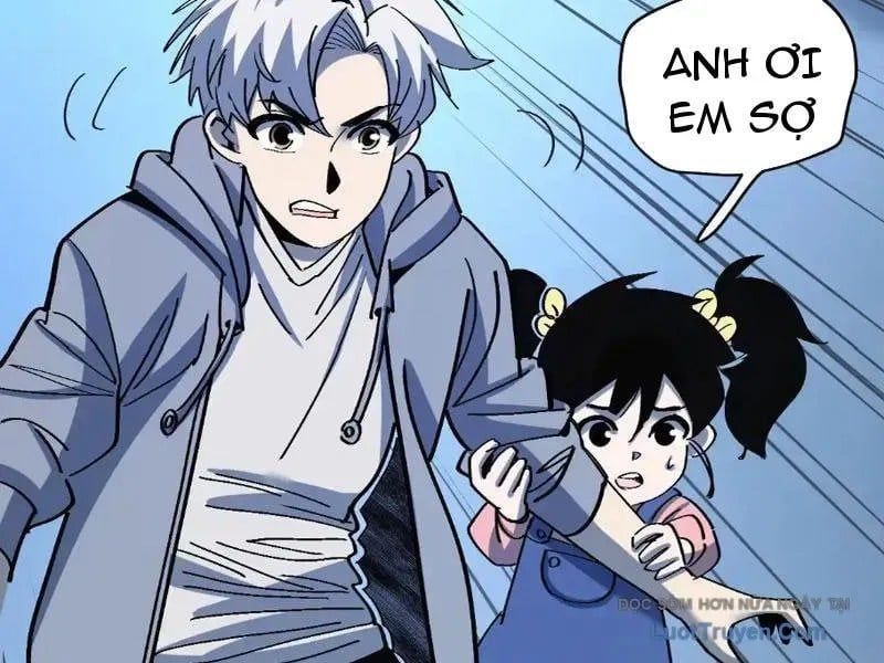 Tôi Dùng Hệ Thống Đỉnh Cấp Tái Tạo Thế Giới Chap 25 - Next Chap 26