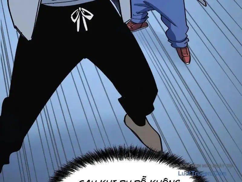 Tôi Dùng Hệ Thống Đỉnh Cấp Tái Tạo Thế Giới Chap 25 - Next Chap 26