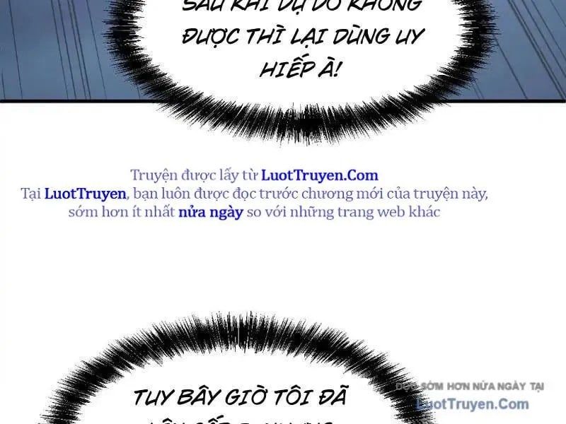 Tôi Dùng Hệ Thống Đỉnh Cấp Tái Tạo Thế Giới Chap 25 - Next Chap 26