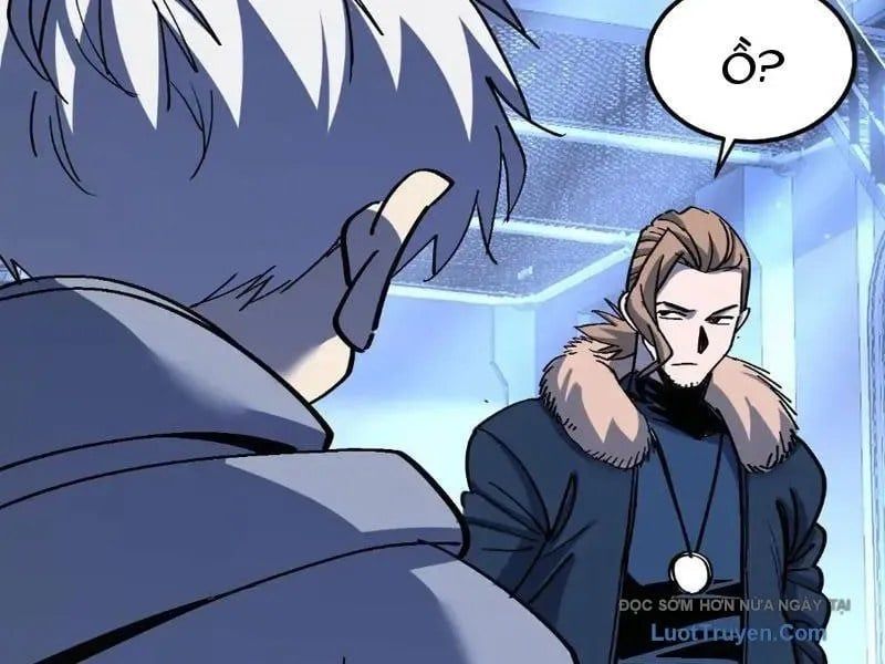Tôi Dùng Hệ Thống Đỉnh Cấp Tái Tạo Thế Giới Chap 25 - Next Chap 26