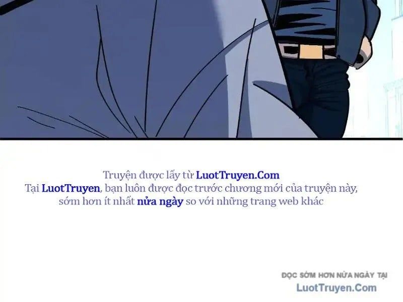 Tôi Dùng Hệ Thống Đỉnh Cấp Tái Tạo Thế Giới Chap 25 - Next Chap 26