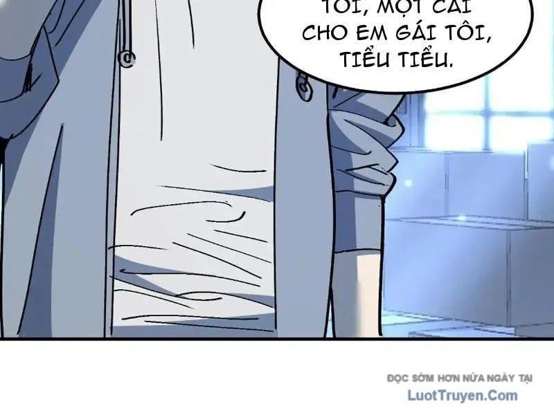 Tôi Dùng Hệ Thống Đỉnh Cấp Tái Tạo Thế Giới Chap 25 - Next Chap 26
