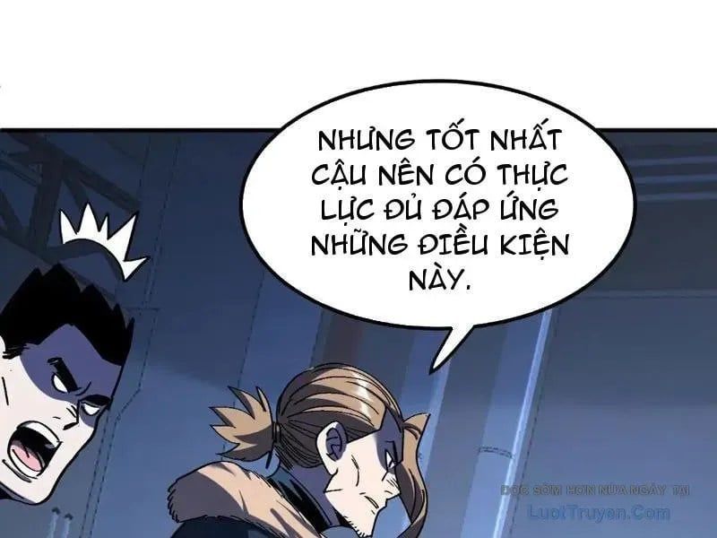 Tôi Dùng Hệ Thống Đỉnh Cấp Tái Tạo Thế Giới Chap 25 - Next Chap 26