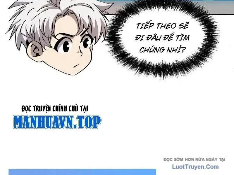 Tôi Dùng Hệ Thống Đỉnh Cấp Tái Tạo Thế Giới Chap 25 - Next Chap 26