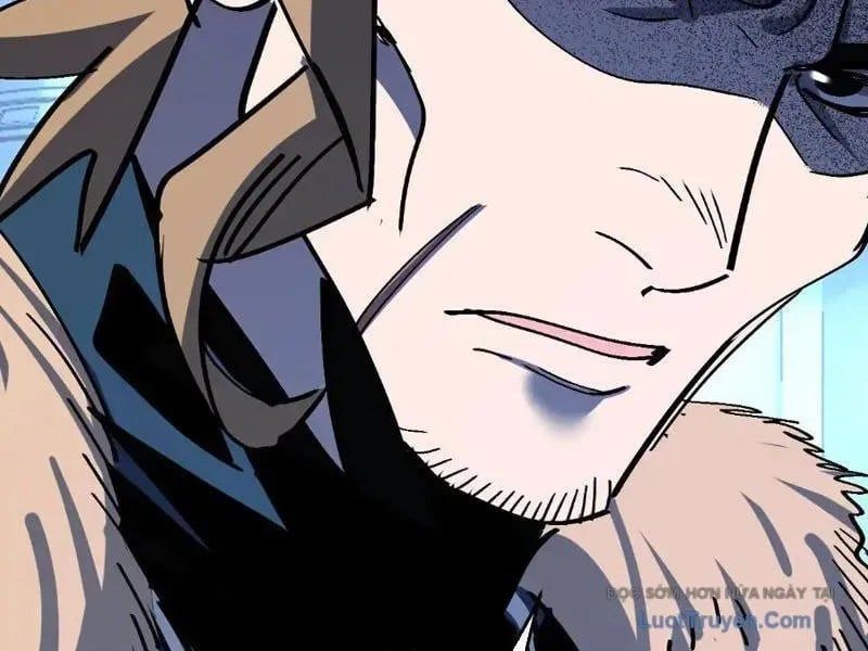 Tôi Dùng Hệ Thống Đỉnh Cấp Tái Tạo Thế Giới Chap 25 - Next Chap 26