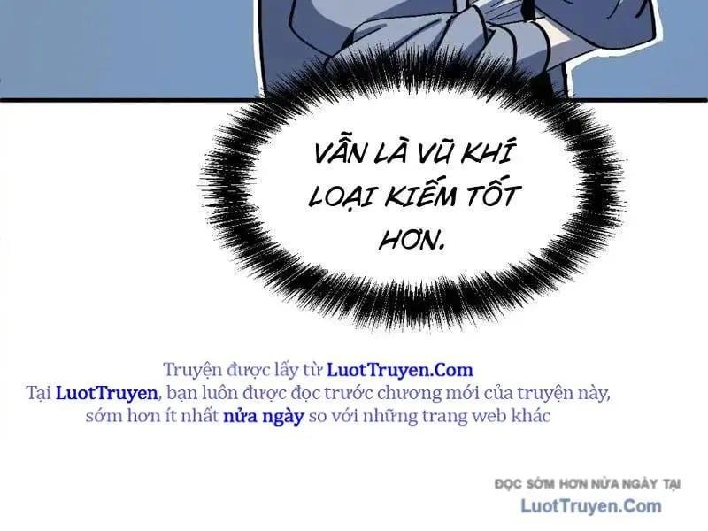 Tôi Dùng Hệ Thống Đỉnh Cấp Tái Tạo Thế Giới Chap 25 - Next Chap 26