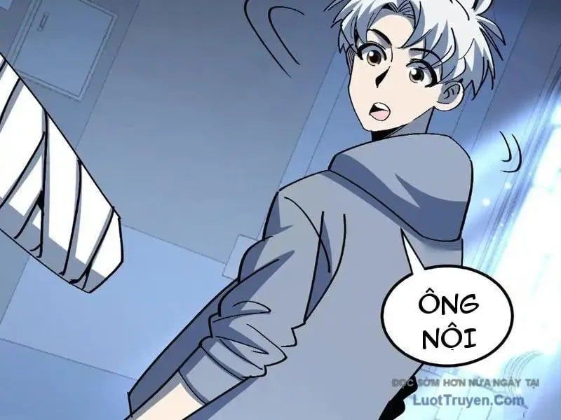 Tôi Dùng Hệ Thống Đỉnh Cấp Tái Tạo Thế Giới Chap 25 - Next Chap 26