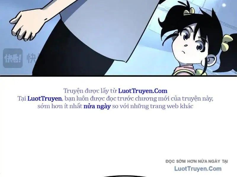 Tôi Dùng Hệ Thống Đỉnh Cấp Tái Tạo Thế Giới Chap 25 - Next Chap 26