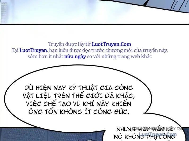 Tôi Dùng Hệ Thống Đỉnh Cấp Tái Tạo Thế Giới Chap 25 - Next Chap 26