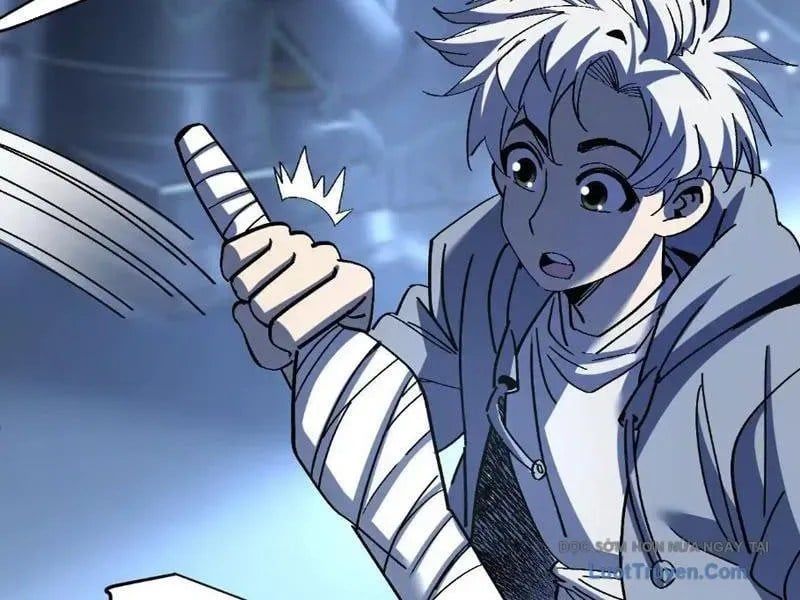 Tôi Dùng Hệ Thống Đỉnh Cấp Tái Tạo Thế Giới Chap 25 - Next Chap 26