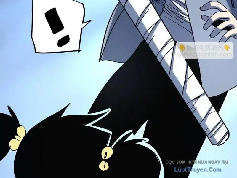 Tôi Dùng Hệ Thống Đỉnh Cấp Tái Tạo Thế Giới Chap 25 - Next Chap 26