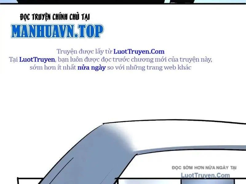 Tôi Dùng Hệ Thống Đỉnh Cấp Tái Tạo Thế Giới Chap 25 - Next Chap 26