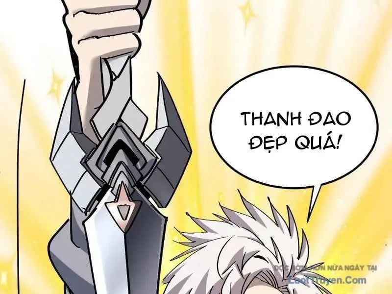 Tôi Dùng Hệ Thống Đỉnh Cấp Tái Tạo Thế Giới Chap 25 - Next Chap 26