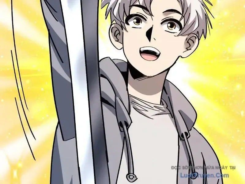 Tôi Dùng Hệ Thống Đỉnh Cấp Tái Tạo Thế Giới Chap 25 - Next Chap 26