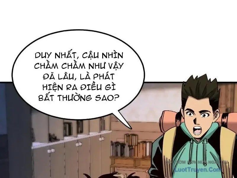 Tôi Dùng Hệ Thống Đỉnh Cấp Tái Tạo Thế Giới Chap 25 - Next Chap 26