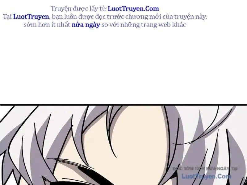 Tôi Dùng Hệ Thống Đỉnh Cấp Tái Tạo Thế Giới Chap 25 - Next Chap 26