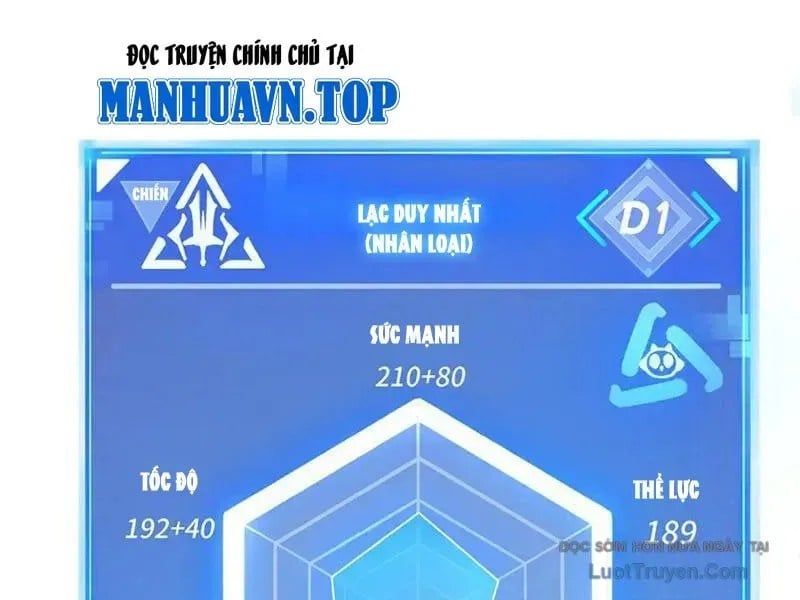 Tôi Dùng Hệ Thống Đỉnh Cấp Tái Tạo Thế Giới Chap 25 - Next Chap 26