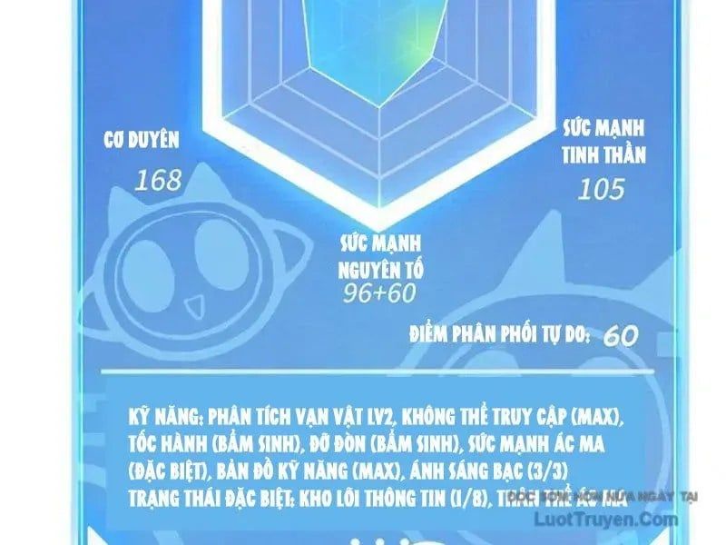 Tôi Dùng Hệ Thống Đỉnh Cấp Tái Tạo Thế Giới Chap 25 - Next Chap 26