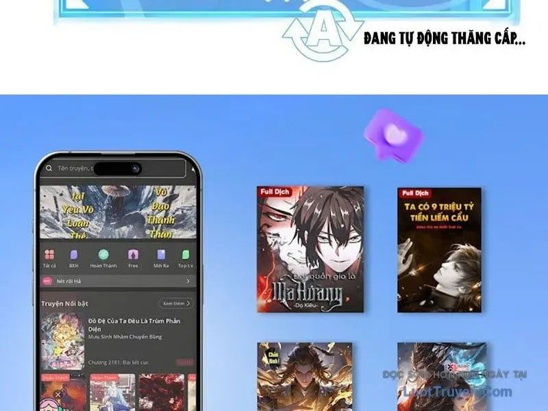 Tôi Dùng Hệ Thống Đỉnh Cấp Tái Tạo Thế Giới Chap 25 - Next Chap 26