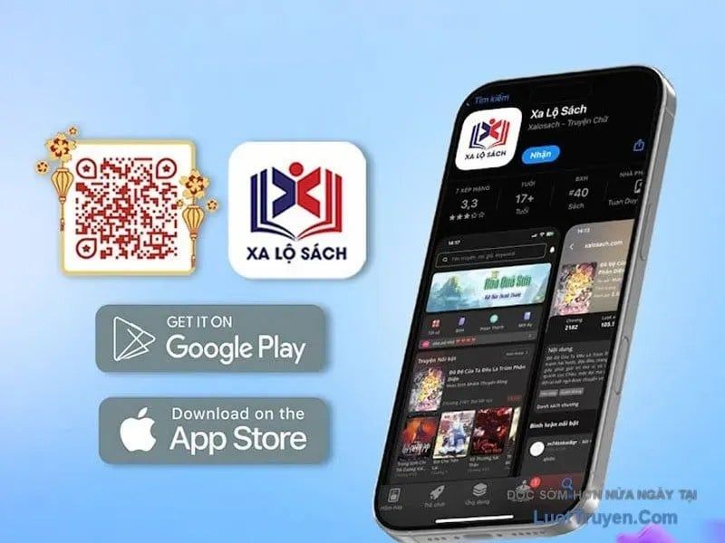 Tôi Dùng Hệ Thống Đỉnh Cấp Tái Tạo Thế Giới Chap 25 - Next Chap 26