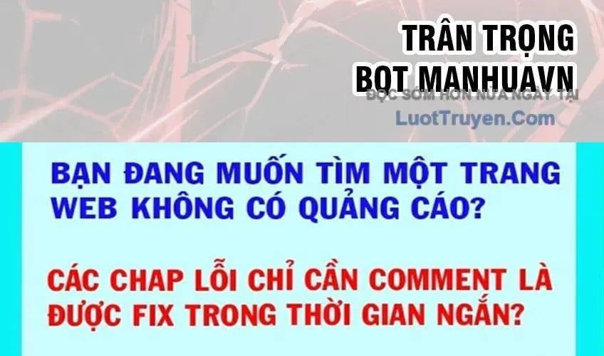 Tôi Dùng Hệ Thống Đỉnh Cấp Tái Tạo Thế Giới Chap 25 - Next Chap 26