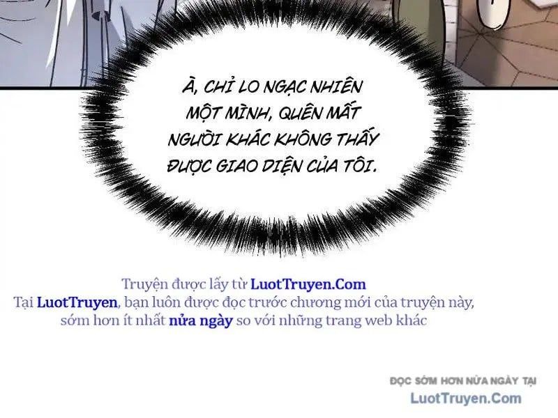 Tôi Dùng Hệ Thống Đỉnh Cấp Tái Tạo Thế Giới Chap 25 - Next Chap 26