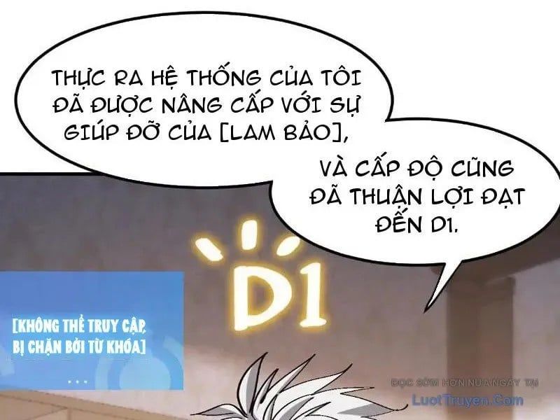 Tôi Dùng Hệ Thống Đỉnh Cấp Tái Tạo Thế Giới Chap 25 - Next Chap 26