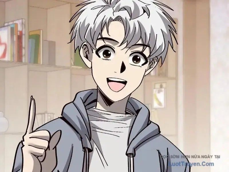 Tôi Dùng Hệ Thống Đỉnh Cấp Tái Tạo Thế Giới Chap 25 - Next Chap 26