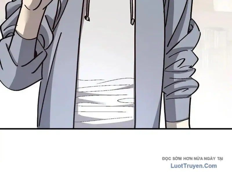 Tôi Dùng Hệ Thống Đỉnh Cấp Tái Tạo Thế Giới Chap 25 - Next Chap 26