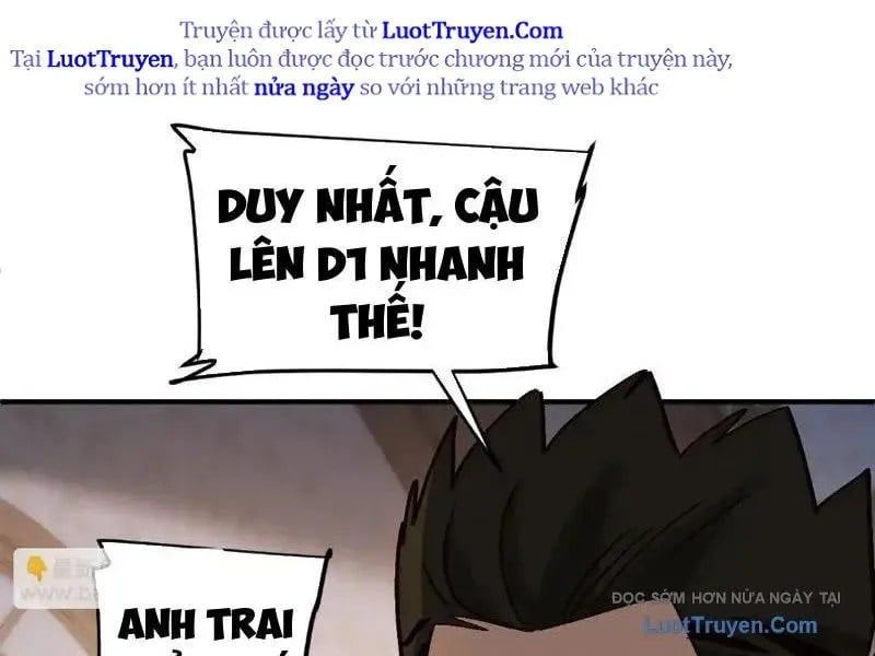 Tôi Dùng Hệ Thống Đỉnh Cấp Tái Tạo Thế Giới Chap 25 - Next Chap 26