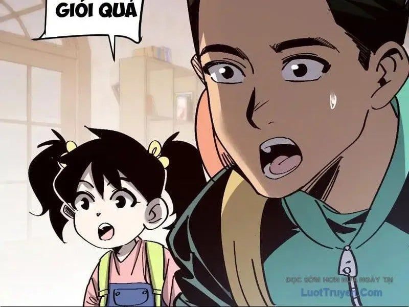 Tôi Dùng Hệ Thống Đỉnh Cấp Tái Tạo Thế Giới Chap 25 - Next Chap 26