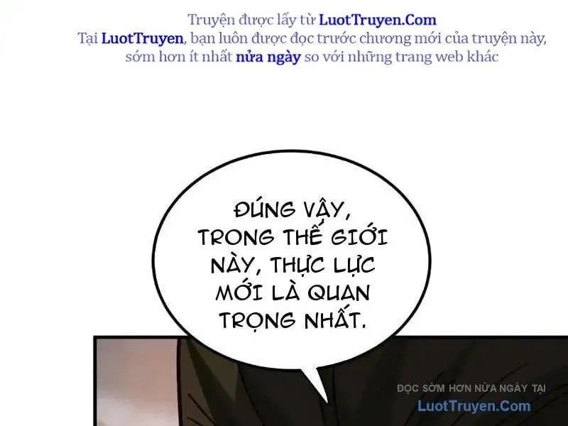 Tôi Dùng Hệ Thống Đỉnh Cấp Tái Tạo Thế Giới Chap 25 - Next Chap 26